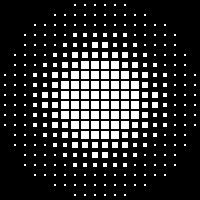 Oval