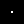 Tile size 24px