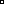 Tile size 4px